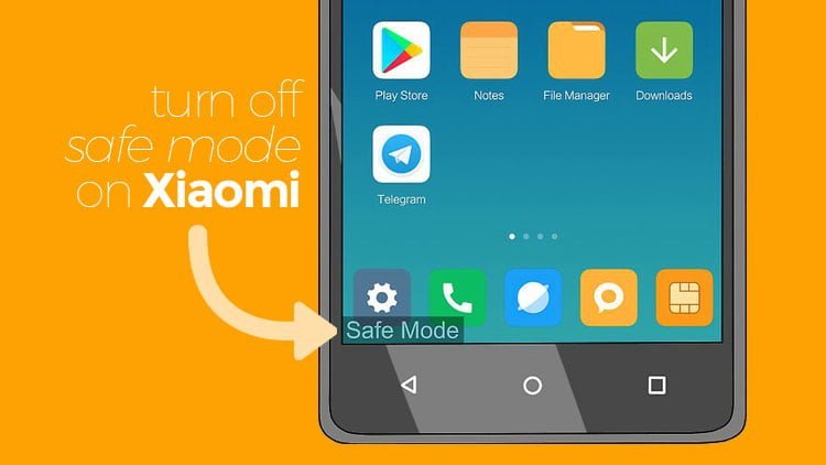 Как Включить Телефон Xiaomi Poco M3