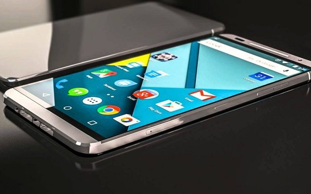 5 Cara Agar Smartphone Selalu Terlihat Baru 5 Cara Agar Smartphone Selalu Terlihat Baru