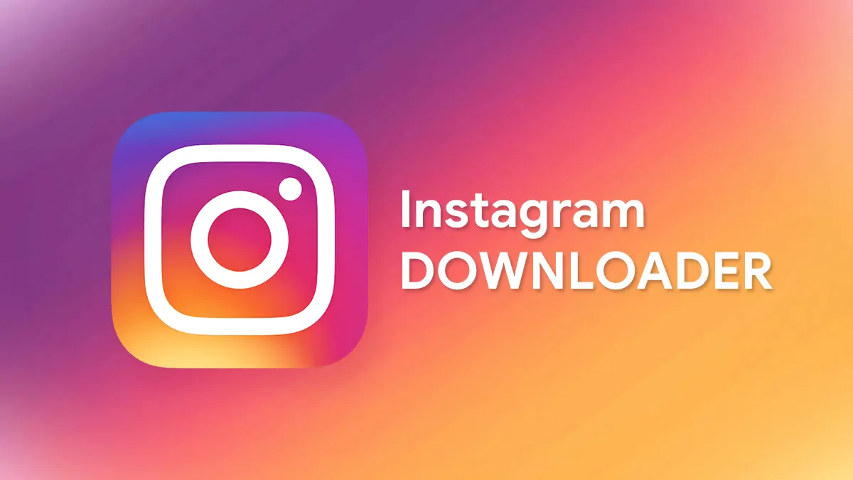Cara Download Video, IGTV, Story, Reels dan Foto Instagram Tanpa Aplikasi