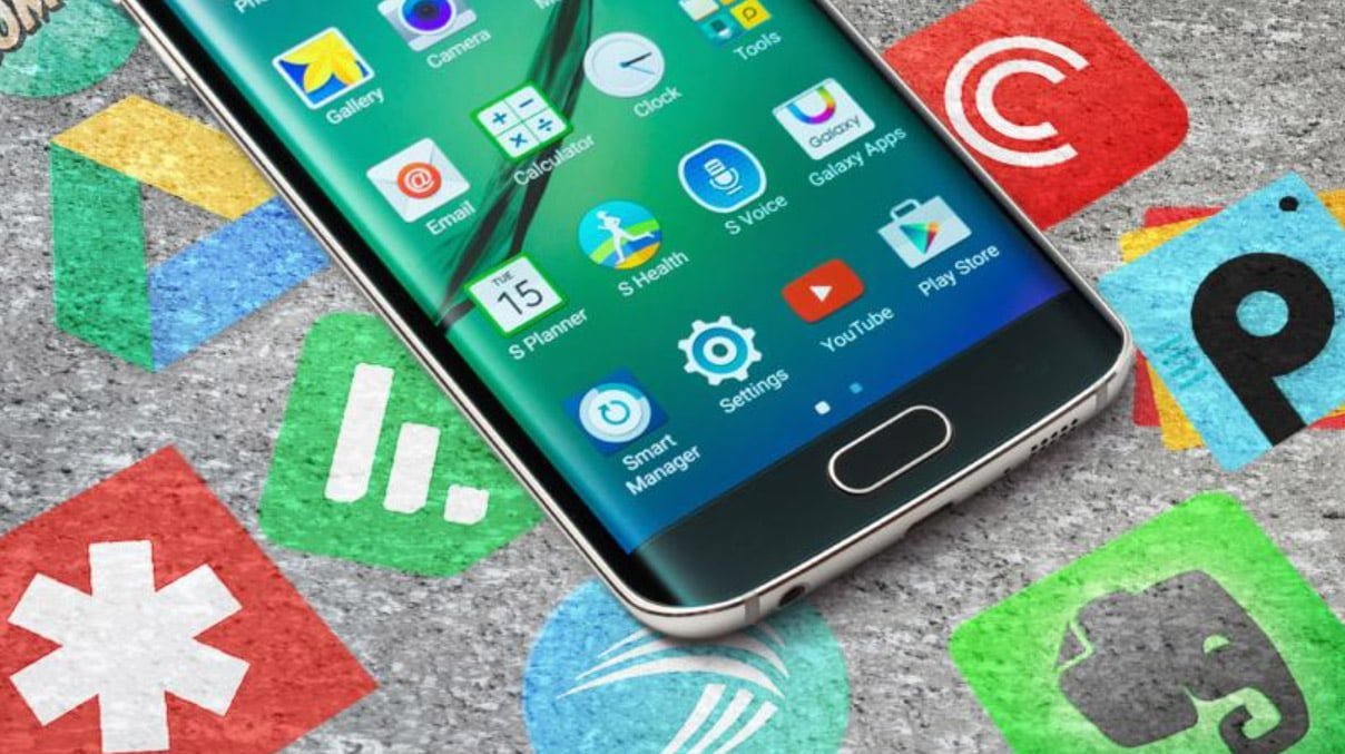 aplikasi-android-yang-harusnya-tidak-diinstal