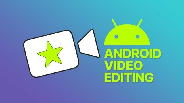 11 Aplikasi Edit Video Android Offline Tanpa Watermark 11 Aplikasi Edit Video Android Offline Tanpa Watermark