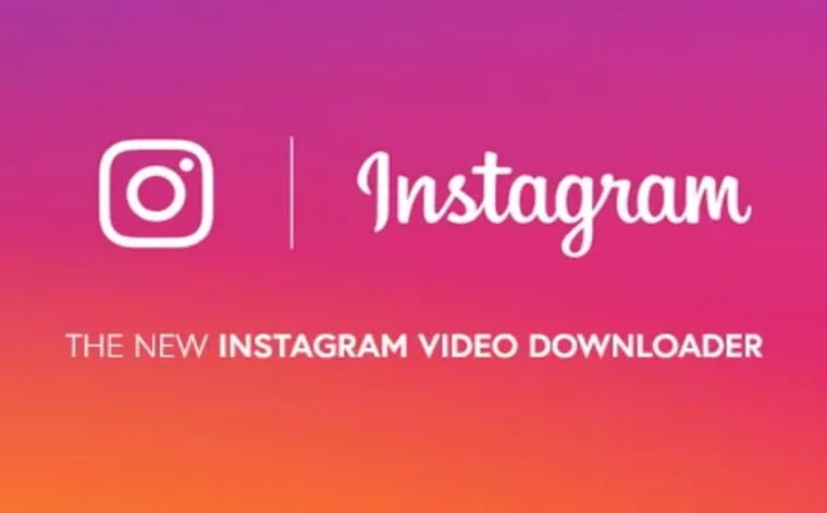 Instagram Downloader: Cara Download Video Instagram Tanpa Aplikasi