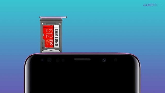 Penyebab Cara Mengatasi SDCard Tiba-tiba Kosong Tidak Terbaca Penyebab Cara Mengatasi SDCard Tiba-tiba Kosong Tidak Terbaca
