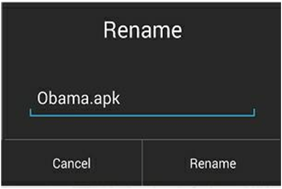 convert semua file di Android convert semua file di Android
