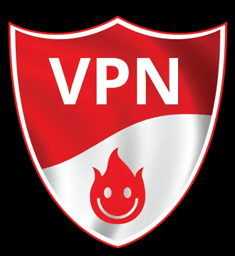 APPS VPN populer gratis untuk HP Android