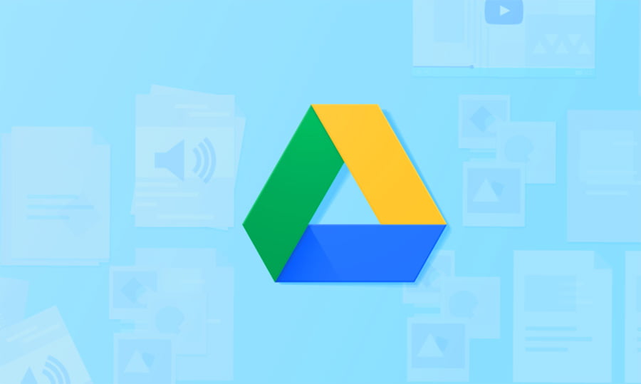 Cara Mengatasi Tidak Bisa Download File Di Google Drive Pada Hp Android - Suateknoid