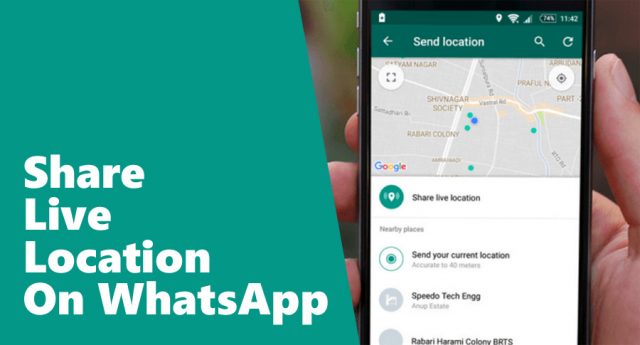 berbagi-lokasi-di-whatsapp