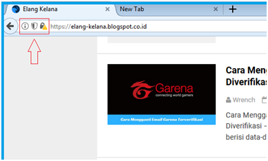 Cara Mematikan Disable Adblock Di Mozilla Firefox Suatekno Id