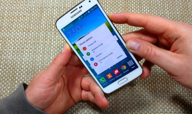 cara-hard-reset-hp-samsung