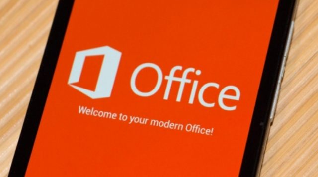cara-membuka-file-office-di-android