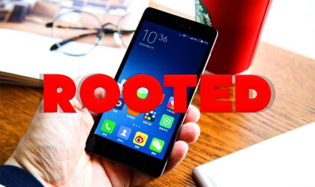 cara-root-xiaomi