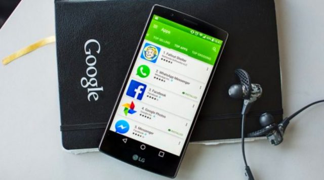 cara-stop-pembaruan-otomatis-aplikasi-android