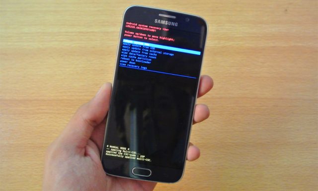 masuk-recovery-mode-samsung-xiaomi