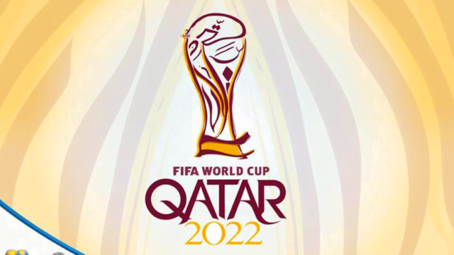10 Aplikasi Nonton Live Streaming Piala Dunia 2022 di HP Android 10 Aplikasi Nonton Live Streaming Piala Dunia 2022 di HP Android