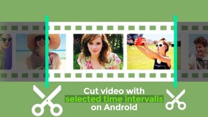 Aplikasi Memotong dan Menyambungkan Video di HP Android
