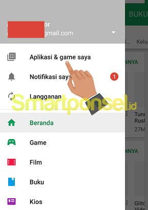 Cara Masuk dan Mematikan Mode Aman Xiaomi