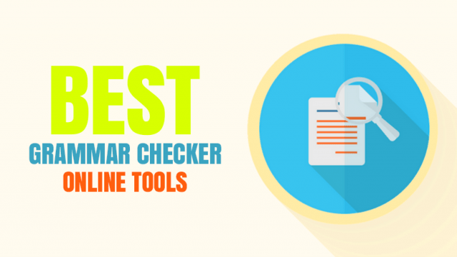 10 Aplikasi Cek Grammar Bahasa Inggris Secara Online Gratis 10 Aplikasi Cek Grammar Bahasa Inggris Secara Online Gratis