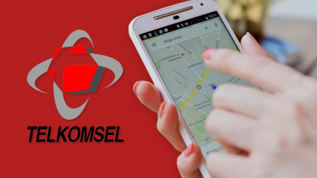 Cara Melacak Nomor HP Telkomsel Cara Melacak Nomor HP Telkomsel