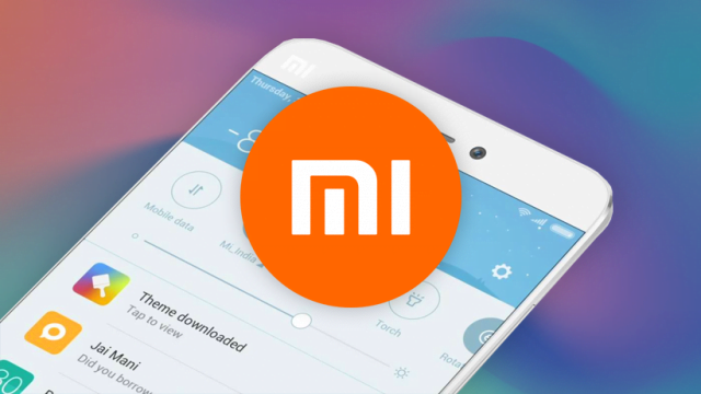 Cara Mengetahui Versi MIUI Smartphone Xiaomi Cara Mengetahui Versi MIUI Smartphone Xiaomi