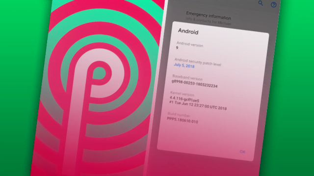 Cara Mengetahui Versi OS di HP Android Cara Mengetahui Versi OS di HP Android