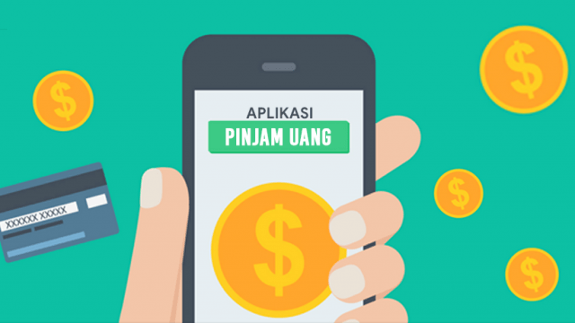 4 Aplikasi Pinjam Uang Online Terbaik Sekaligus Untuk Investasi 4 Aplikasi Pinjam Uang Online Terbaik Sekaligus Untuk Investasi