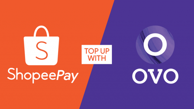 Cara Transfer OVO ke ShopeePay, Syarat & Limit Minimum | Tekno Signal
