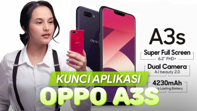 Cara_Mengunci_Aplikasi_Oppo_A3s_dengan_Sensor_Wajah_atau_Face_Unlock Cara Mengunci Aplikasi Oppo A3s dengan Sensor Wajah atau Face Unlock