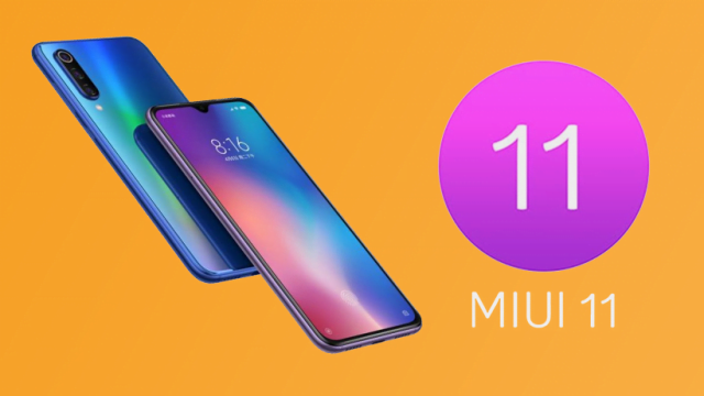 Си 9. Сяоми миуи 6ми. Телефон Xiaomi MIUI 11. Обои Xiaomi MIUI 11. MIUI 9 logo.