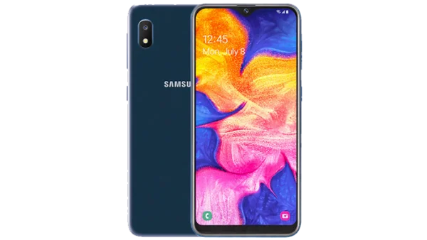 Samsung Galaxy A10e