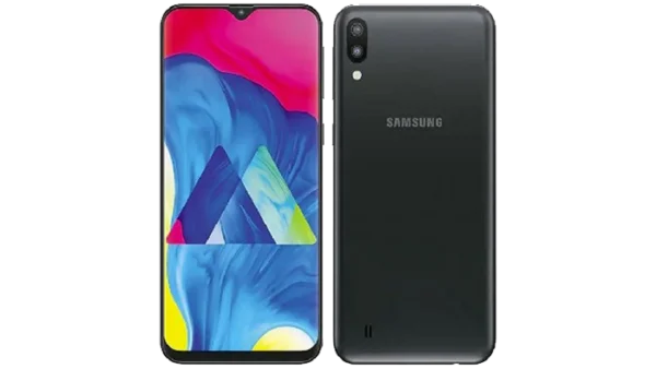 Samsung Galaxy M10