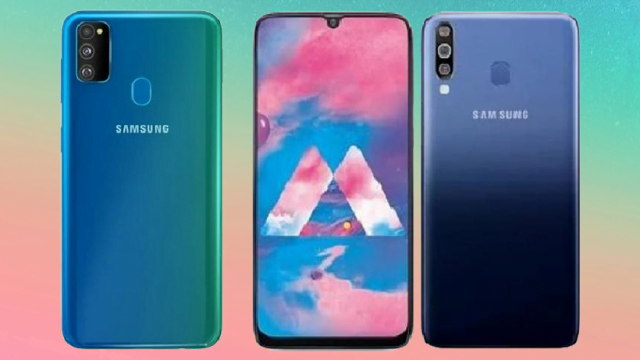 Spesifikasi  Harga Samsung Galaxy A01 Core 232gb Hp Murah