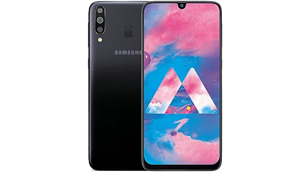 Samsung Galaxy M30 Harga Terbaru dan Spesifikasi Lengkap