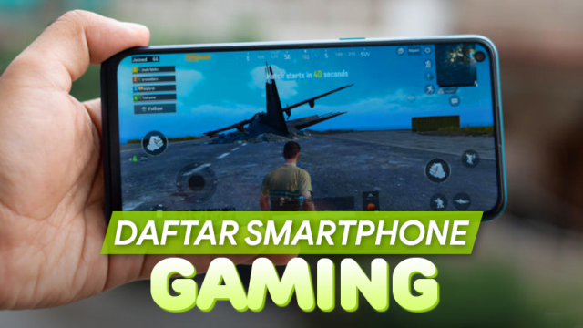 5 Smartphone Gaming Harga Murah Spek Tinggi Terbaru 2019 5 Smartphone Gaming Harga Murah Spek Tinggi Terbaru 2019