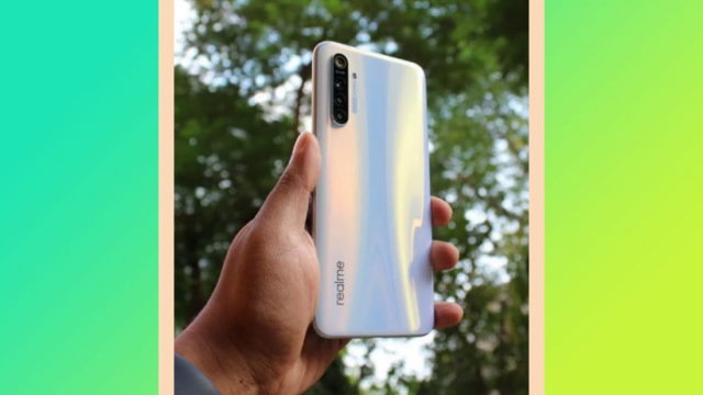 Spesifikasi Inti Realme XT Pro Bocor, Pakai Snapdragon 730G? Spesifikasi Inti Realme XT Pro Bocor, Pakai Snapdragon 730G?
