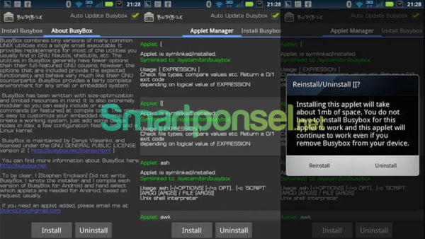 3 Cara Mengetahui Password Wifi Yang Belum Terhubung Sebelumnya Di Android Suatekno Id