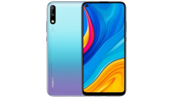 Review Huawei Enjoy 10 Harga Terbaru dan Spesifikasi Lengkap 2019