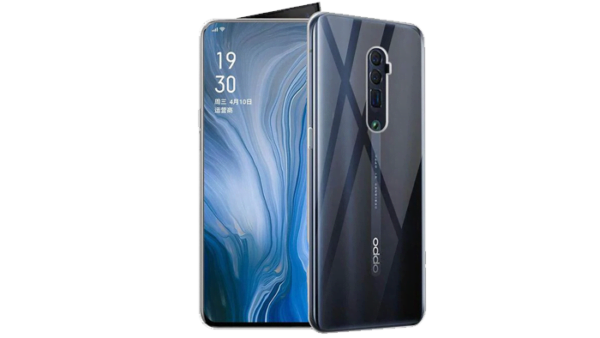 Oppo Reno 10x Zoom Harga Terbaru dan Spesifikasi Lengkap