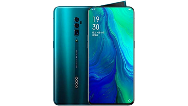 Oppo Reno Harga Terbaru dan Spesifikasi Lengkap