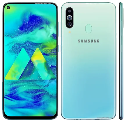 Samsung Galaxy M40 Harga dan Spesifikasi Terbaru