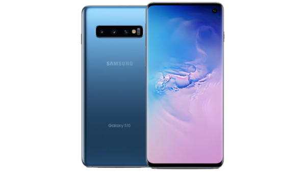 Daftar Harga Smartphone Samsung Terbaru Bulan Juli 2019