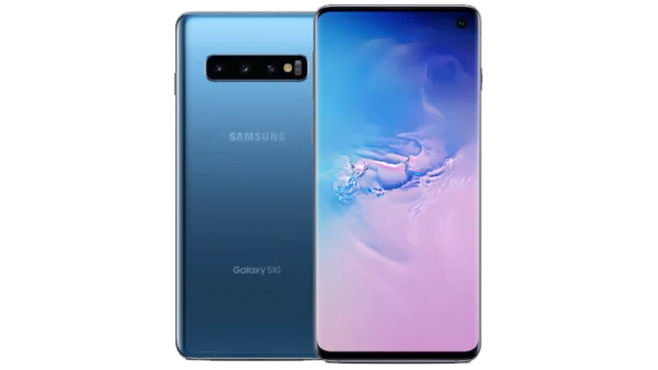 Samsung Galaxy S10 Harga dan Spesifikasi