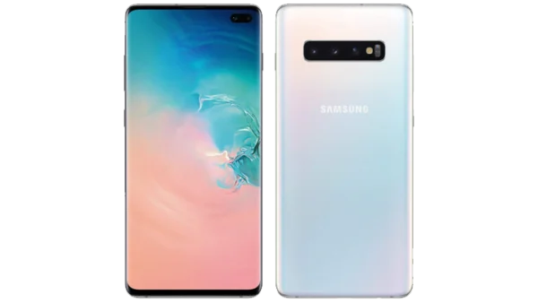 Samsung Galaxy S10+ Harga dan Spesifikasi