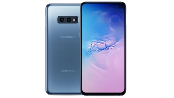 Samsung Galaxy S10e Harga dan Spesifikasi