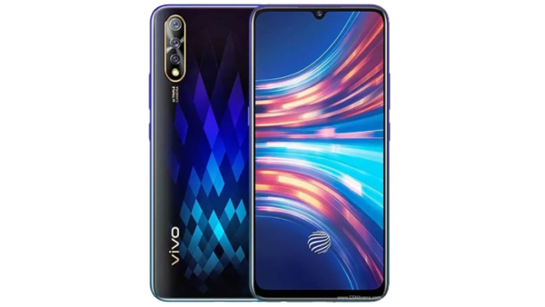 VIVO V17 Neo Harga Terbaru dan Spesifikasi Lengkap