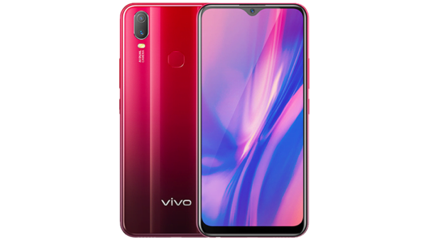 Review VIVO Y11 2019 Harga Terbaru dan Spesifikasi Lengkap