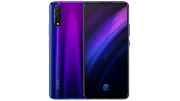 Review Vivo iQoo Neo 855 Harga Terbaru dan Spesifikasi Lengkap 2019