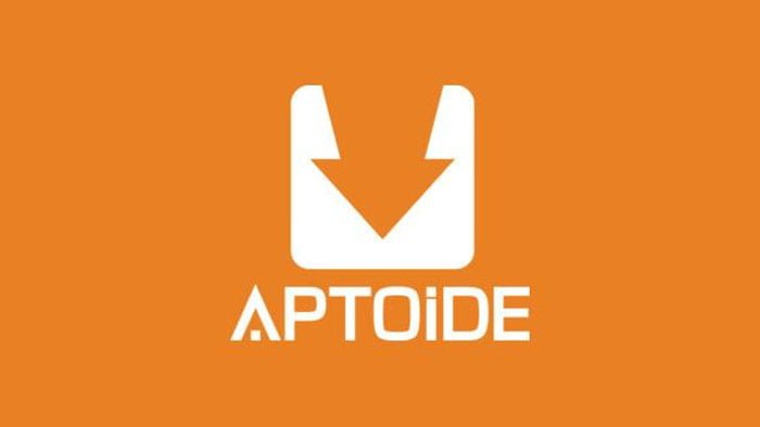 Aptoide - Download Aplikasi dan Game Android Alternatif Play Store