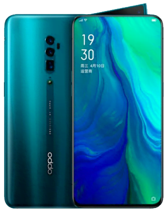 OPPO Reno 2 Harga dan Spesifikasi Terbaru