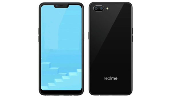 Realme C1 2019 Harga Terbaru dan Spesifikasi Lengkap