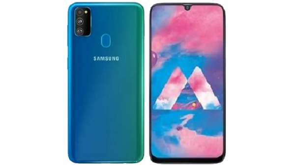 Samsung Galaxy M30s Harga Terbaru dan Spesifikasi Lengkap